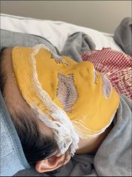 -SKIN79皮肤管理中心