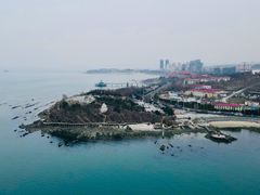 -旺角小渔村·海肠捞饭开创者(环山路店)