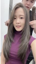 点击看大图 -斑斓色彩沙龙