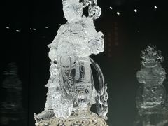 -杭州工艺美术博物馆