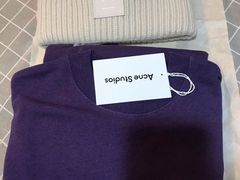 -Acne Studios(芮欧百货店)