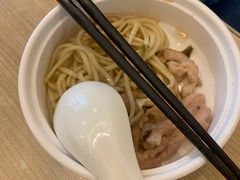 -知味观(翡翠城店)