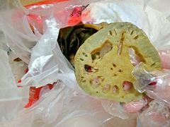 -绝味鸭脖(碧凤坊二店)