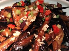 -湘渝人家·川湘菜(十里河店)