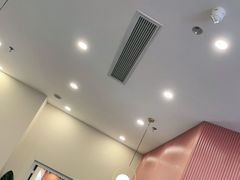 -海马体照相馆(上海宝山万达广场店)