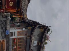 -李雪火锅食府(宽窄巷子总店)