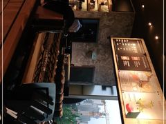 -星巴克臻选(湖滨道店)