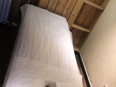 -康轩盲人按摩(上海沙龙店)