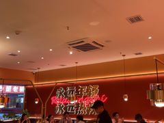 -热辣宗师·串串火锅(万达金街店)