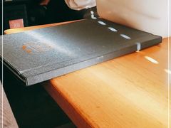 -赤坂亭·M9和牛烧肉·铁板烧·日料398放题(长泰广场店)