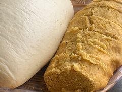 -抹直口特色菜馆(一店)