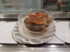 -新一番三文鱼寿司(大东海店)