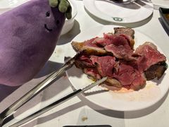 -戈拿旺巴西烤肉(崇文门店)