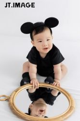 -专注孕妇照亲子照·纪田摄影