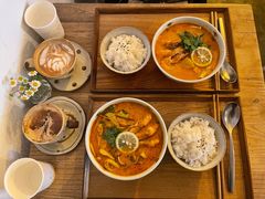 -Ginko银子(青龙街店)