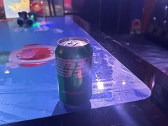 -唱吧麦颂KTV(松江五龙商业广场店)