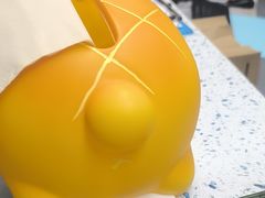 -半岛宠物医院24小时(白果林店)