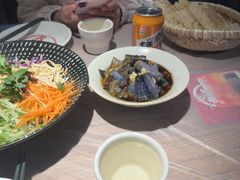 -有位虾匠·手工土菜小馆(市北店)