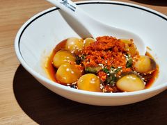 -太二酸菜鱼(中山龙之梦店)