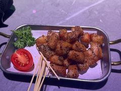 -纯K(星耀城店)