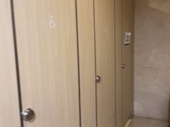 -金源温泉休闲会馆