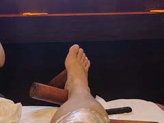 -爱乐国际温泉水疗会