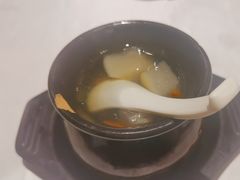 -鄱阳湖·江西小炒·瓦罐煨汤(五道口店)