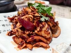 -长顺参鸡汤店(西塔总店)
