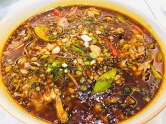 -大蓉和(双楠店)