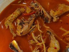 -潇湘·永州会馆(百子湾店)