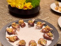 -新荣记(西溪湿地店)