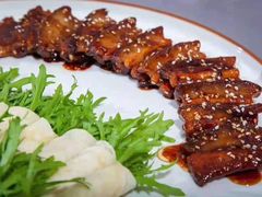 -常州柒星汇餐饮会所(创新科技楼店)