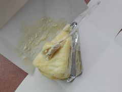 -罗森尼娜(宜章店)