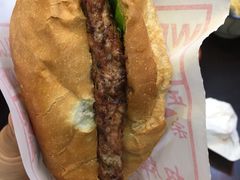 -香港十三座(宝山万达店)