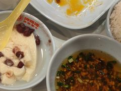 -何师傅美蛙鱼头(汉街店)