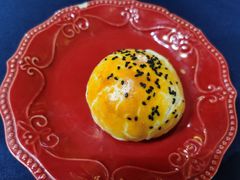 -伊带伊路新疆美食府(呼家楼店)