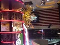 -乐潮汇时尚量贩式KTV(嘉业国际城购物中心店)