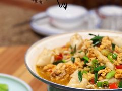 -好灶头妈妈菜·千岛湖柴火鱼餐厅(桐庐店)