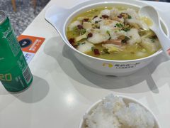 -鱼你在一起(闵行龙盛国际店)