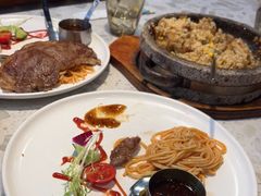 -水天堂西餐厅(常熟永旺店)