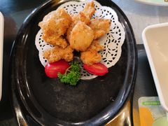 -豪客来牛排(中核世纪广场店)
