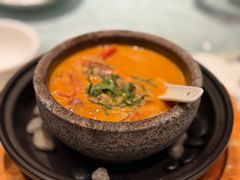 冬阴功海鲜一品锅-珍宝海鲜JUMBO Seafood(尚嘉店)