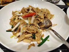 -味钱塘·钱塘浙宴(宋城之江银泰店)