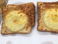 -华润万家(天河东店)