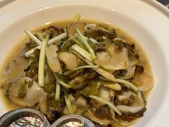 -味钱塘·钱塘渔鲜·地道江浙菜(宋城店)