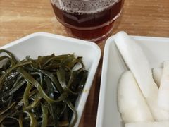 -豪客来牛排(红豆万花城店)