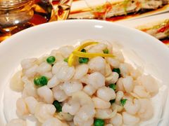 -淮扬韵(凤八市政府店)