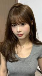 -東方名剪·ETSTYLE