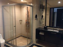 -碧桂园凤凰城酒店(南京店)