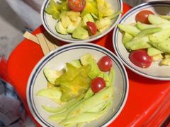 -厝味火锅·潮汕卤水火锅(十一合店)